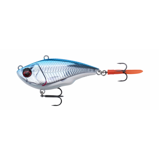 Señuelo duro Savage Gear Fat Vibe XL 10cm