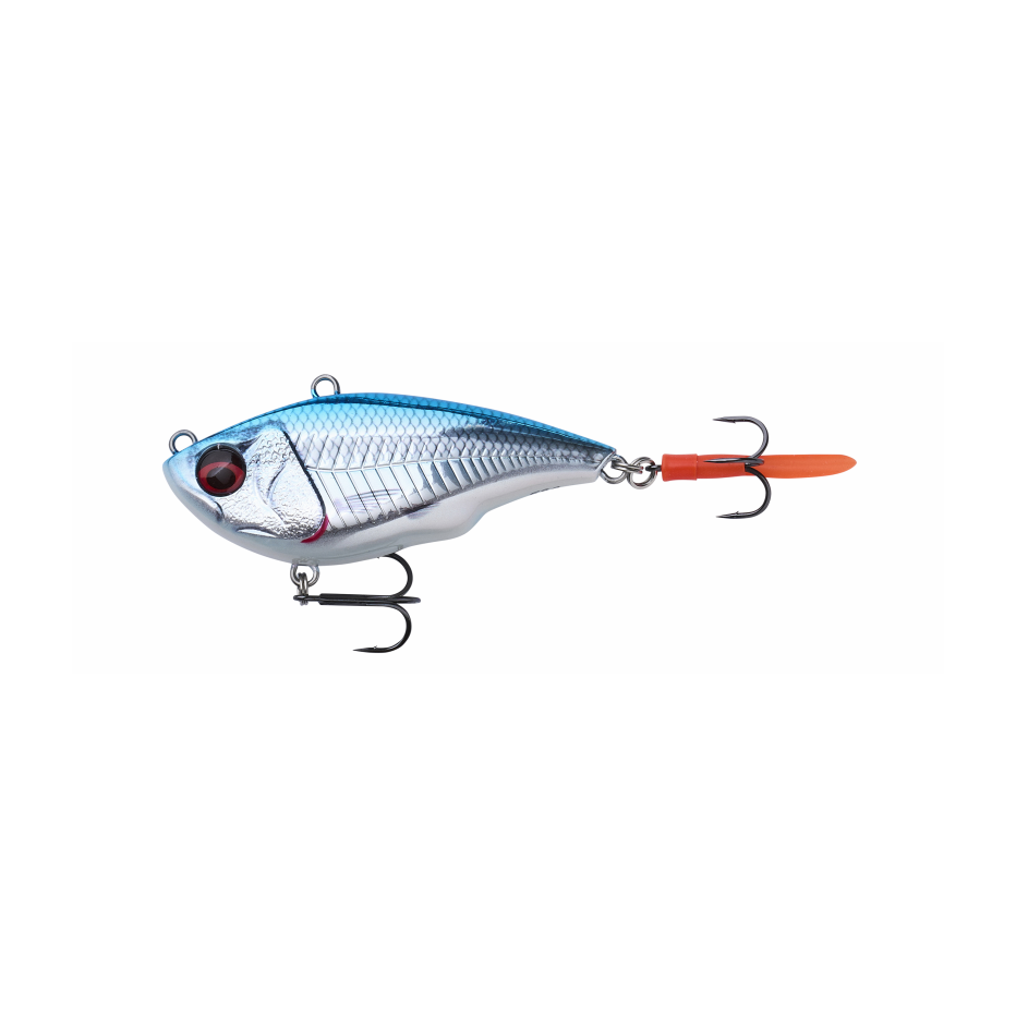 Hard bait Savage Gear Fat Vibe XL 10cm - Leurre de la pêche