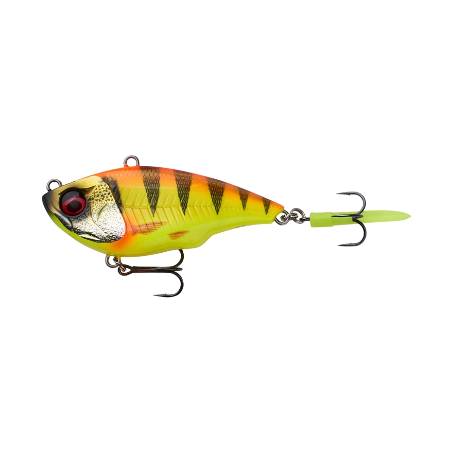 Wobbler Savage Gear Fat Vibe XL 10cm