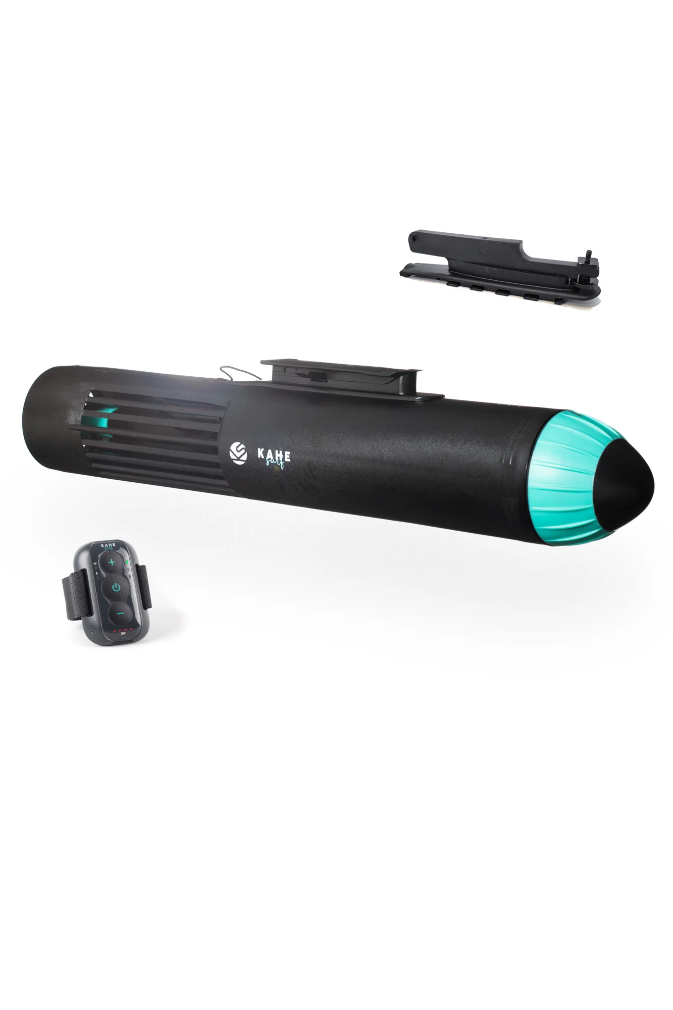 Moteur Electrique Float Plus Twin Force - Leurre de la pêche
