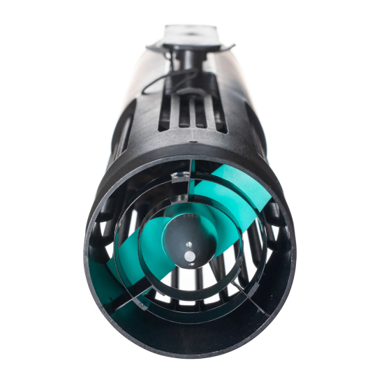 Moteur Electrique Kahe POD