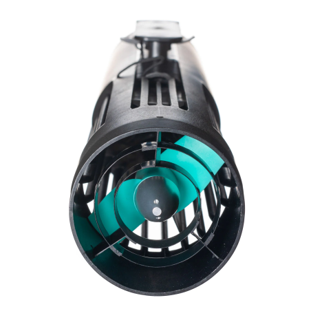 Motor eléctrico Kahe POD