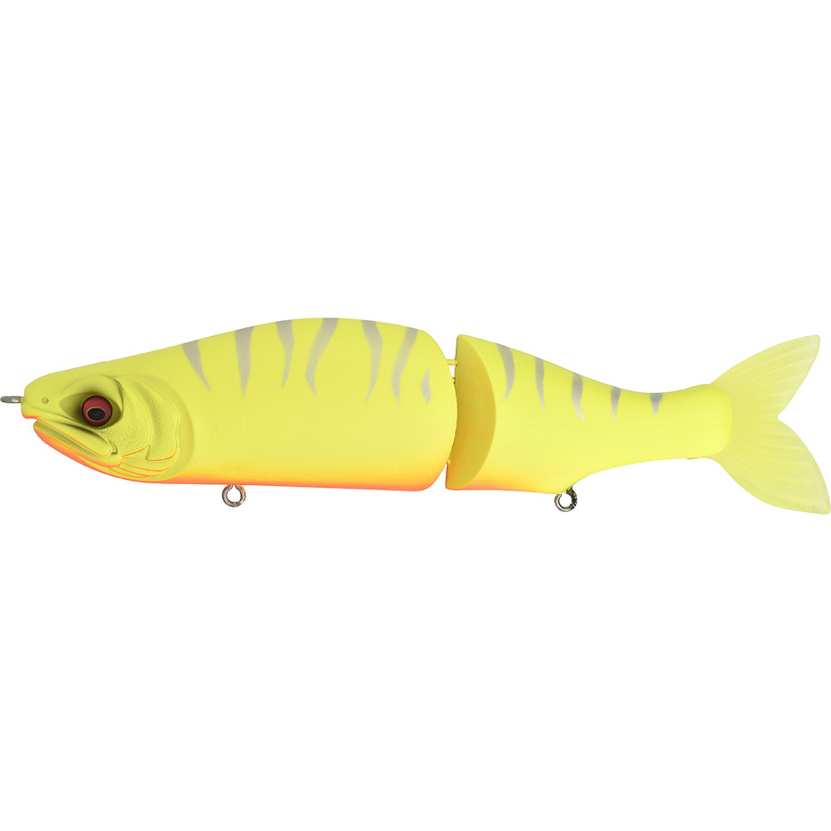 Poisson Nageur Megabass I Slide 187 R Intermediate