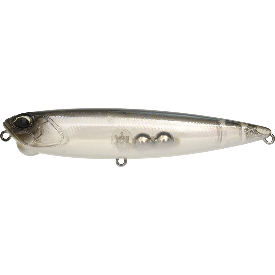 Realis Pencil 130 SW International Duo Swimmer Fish