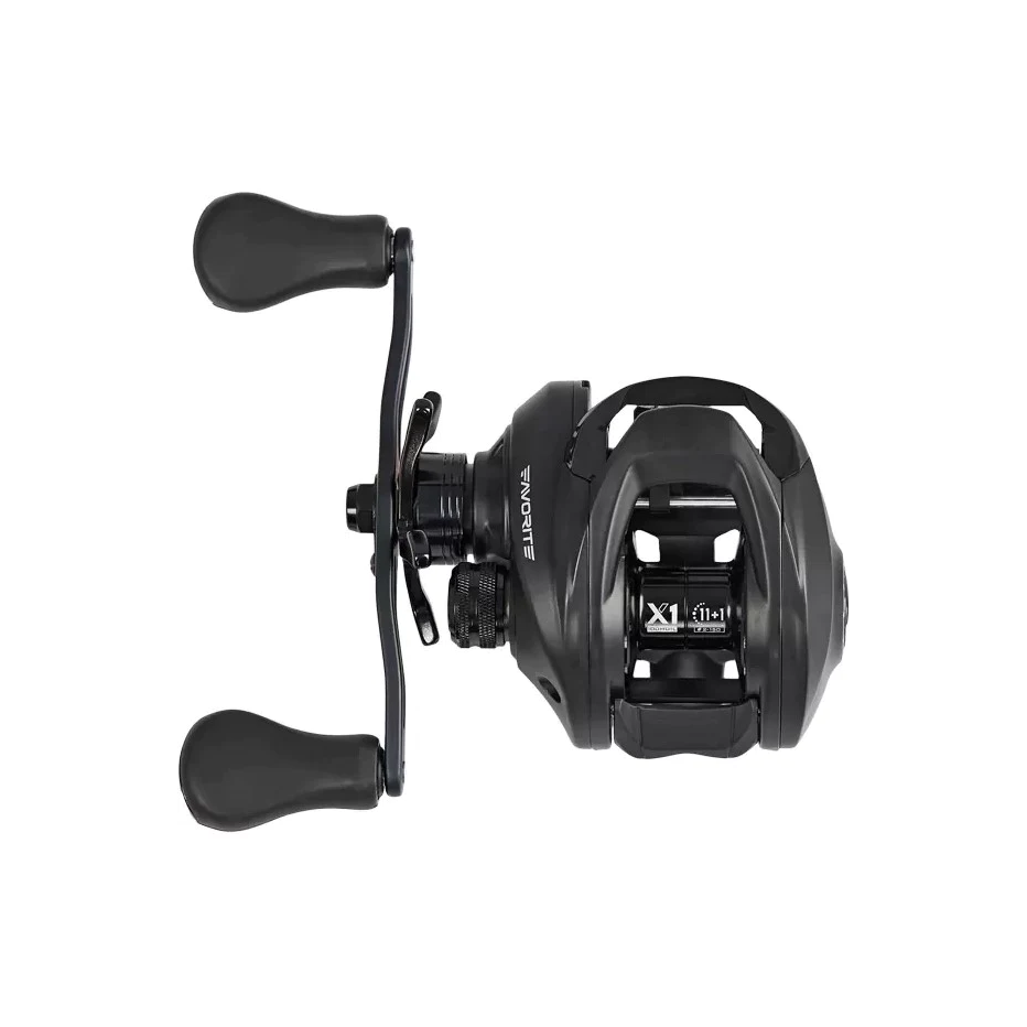 Casting Reel Favorite X1