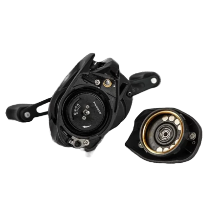 Casting Reel Favorite X1