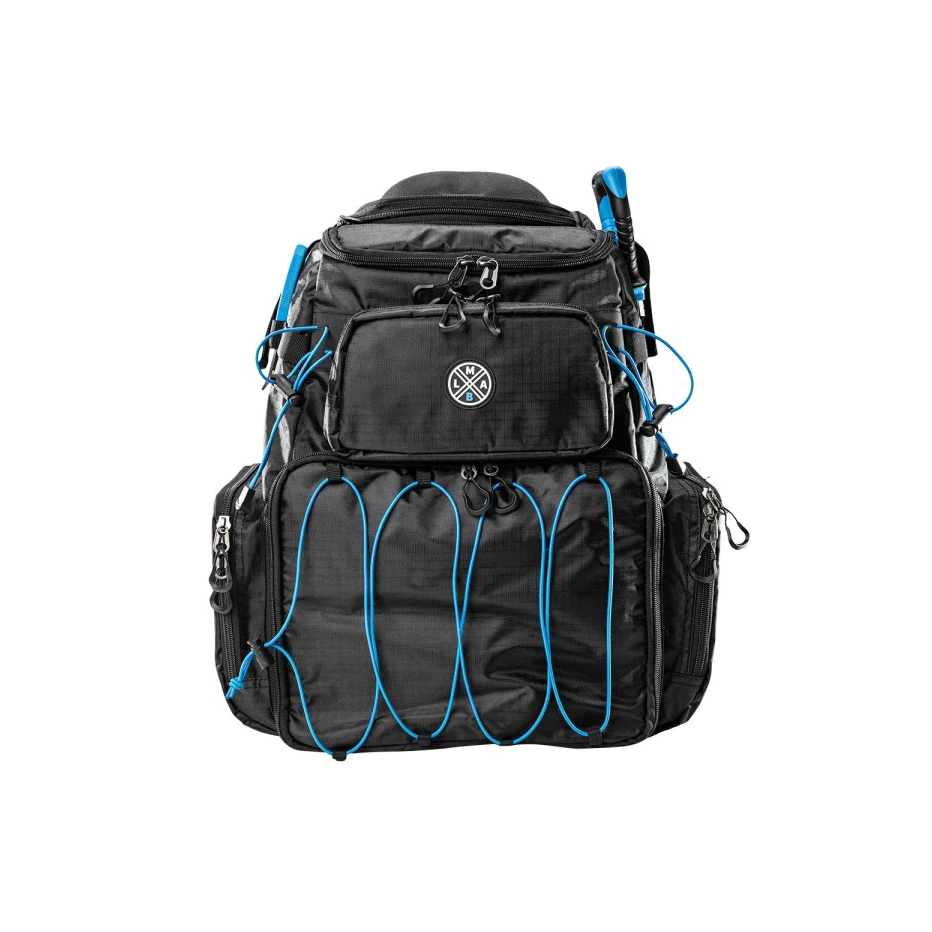 Backpack LMAB Move Back Pack Pro