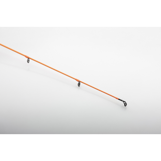 Spinning Rod Savage Gear Orange LTD Ultra Light Game