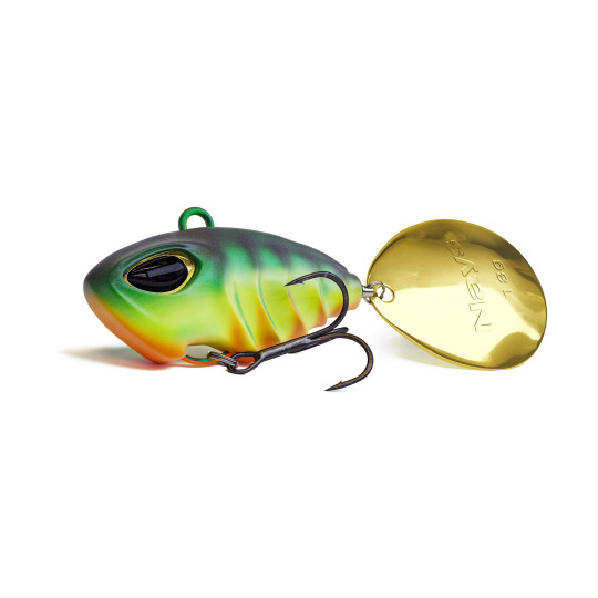 Lure Nays BLD RNNR LF 18g