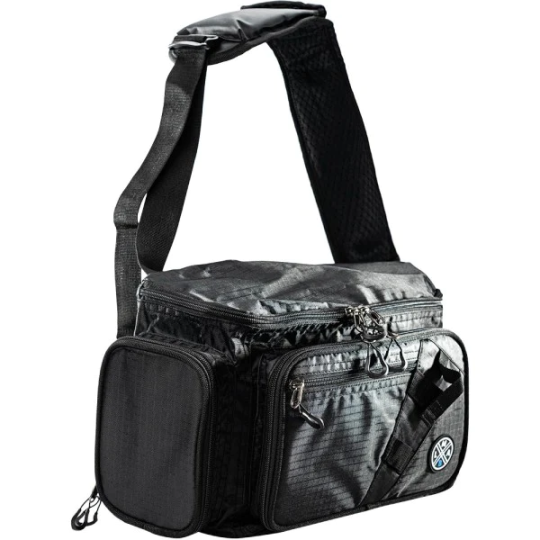 Bolsa de hombro LMAB Move Sling Bag Pro