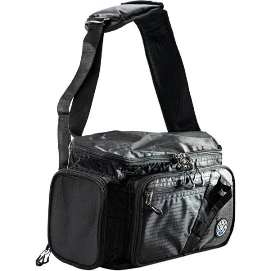 Umhängetasche LMAB Move Sling Bag Pro