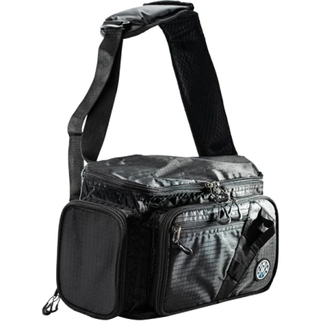 Shoulder Bag LMAB Move Sling Bag Pro
