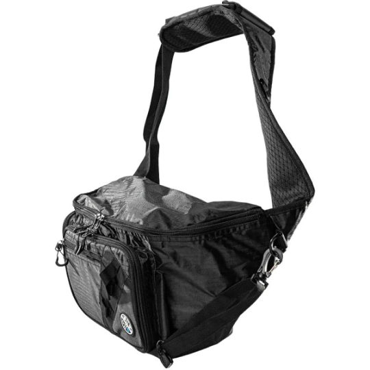 Bolsa de hombro LMAB Move Sling Bag Pro