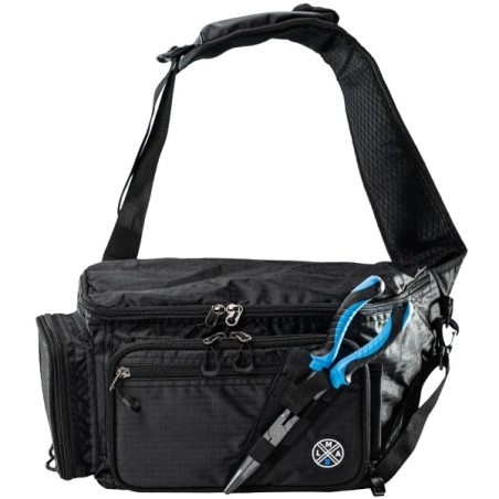 Shoulder Bag LMAB Move Sling Bag Pro