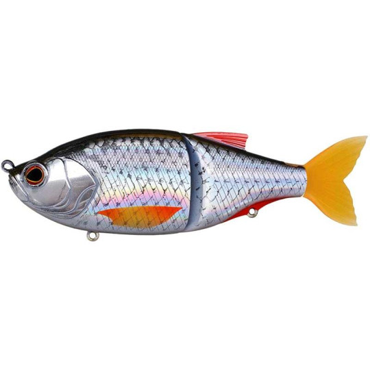 Poisson Nageur Biwaa Glidebeast 160S