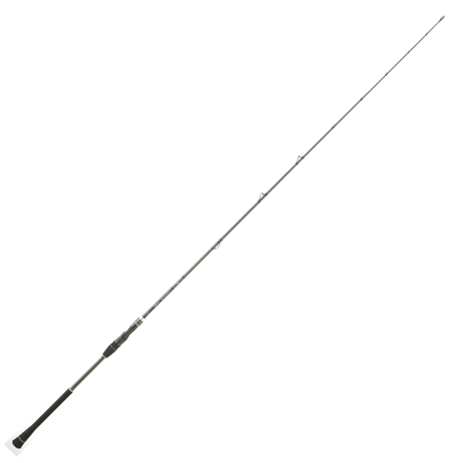 Caña Casting Daiwa Legalis Jigging 2023