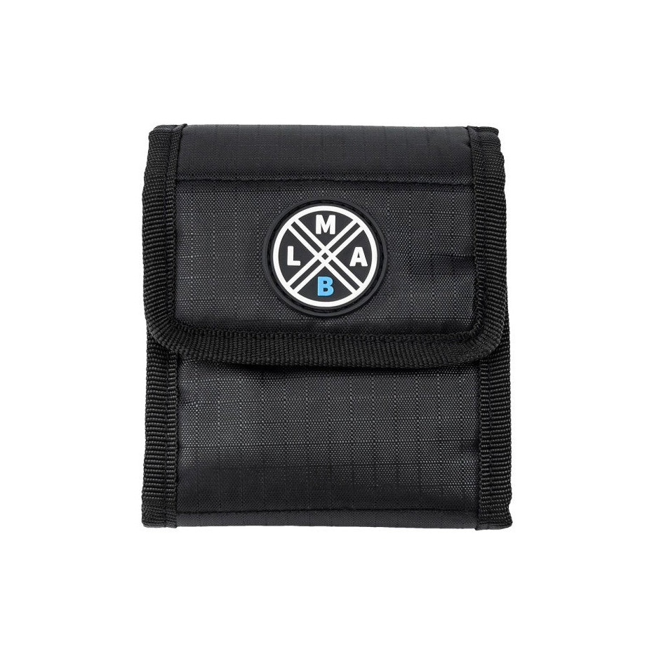 Tasche LMAB Move Leader And Rig Wallet