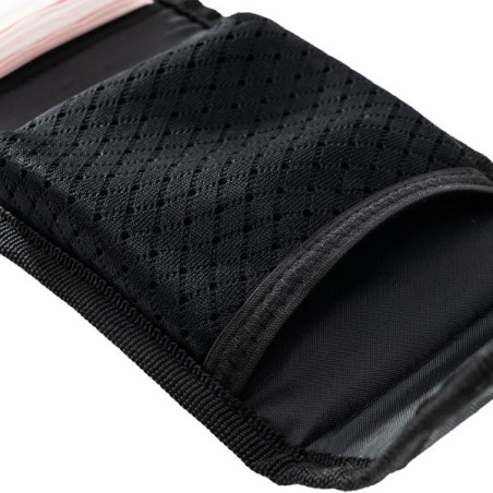 Tasche LMAB Move Leader And Rig Wallet