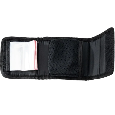 LMAB Move Leader And Rig Wallet