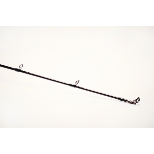 Caña Casting Savage Gear Alpha SG6 Pela Cast