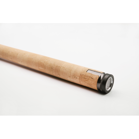 Canne Casting Savage Gear Alpha SG6 Pela Cast