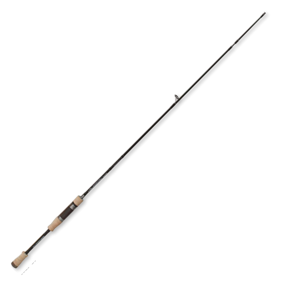 Spinning Rod Golden Mean Symphonia Trout 2.0