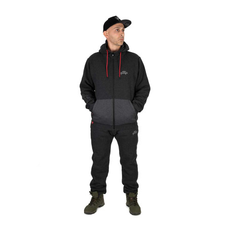 Veste Fox Rage Reversible Sherpa Hoody