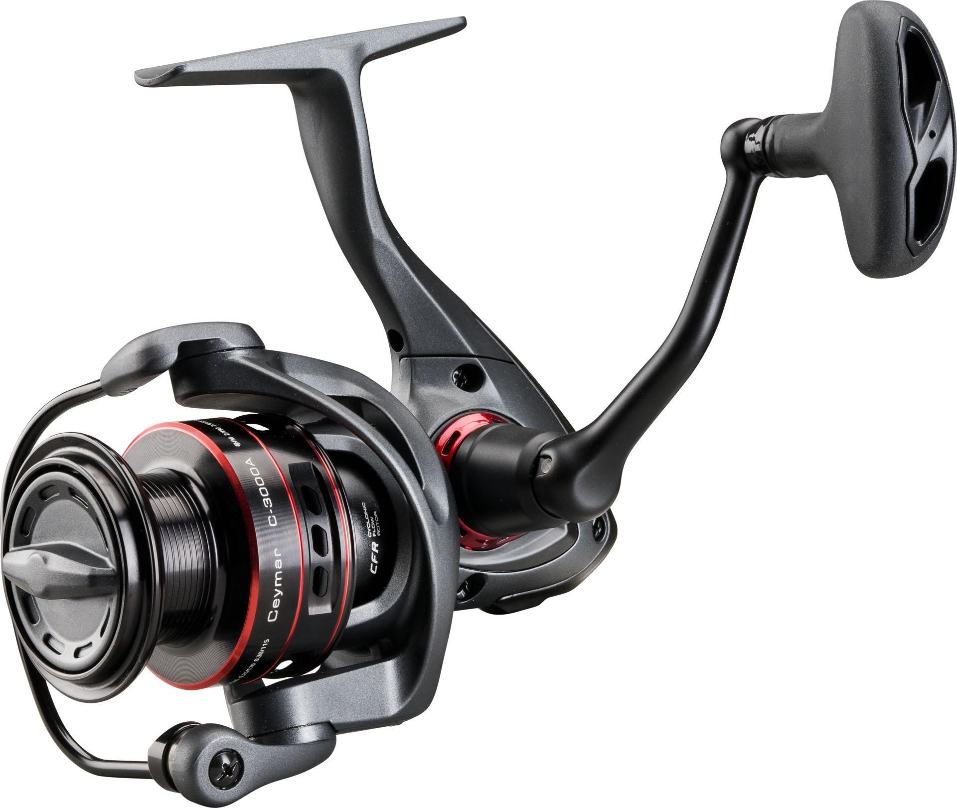 4wt fly rod and reel Fly Rod Combo - Patagonia Series IV