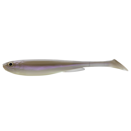 Gummifische Daiwa Prorex Slim Shady 13,5cm