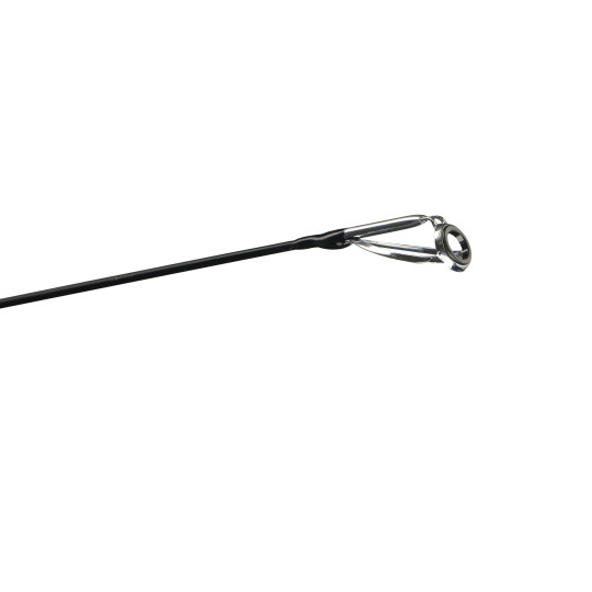 Spinnruten Gunki X'Cast Shore Jigging S-305H+