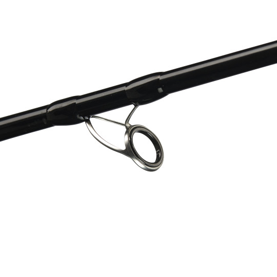 Spinning Rod Gunki X'Cast Shore Jigging S-305H+