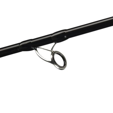 Canne Spinning Gunki X'Cast Shore Jigging S-305H+