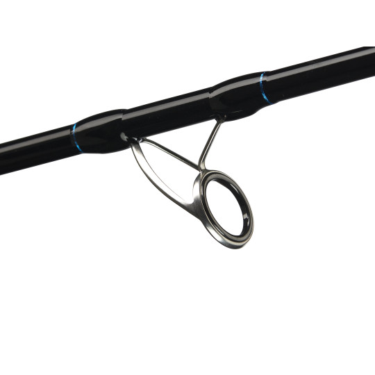 Spinnruten Gunki X'Cast Shore Jigging S-305H+