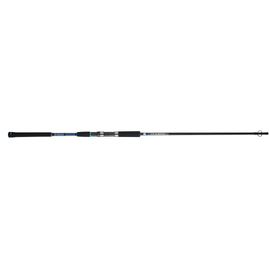 Spinning Rod Gunki X'Cast Shore Jigging S-305H+