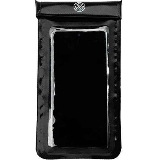 Wasserdichte Hülle LMAB Move Phone Bag Waterproof