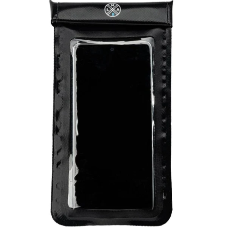 Waterproof Pouch LMAB Move Phone Bag Waterproof