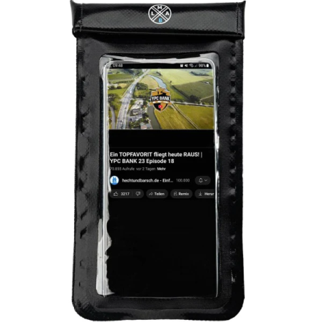 Pochette Etanche LMAB Move Phone Bag Waterproof