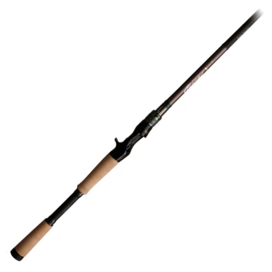 Casting Rod Megabass Orochi F7-71XT