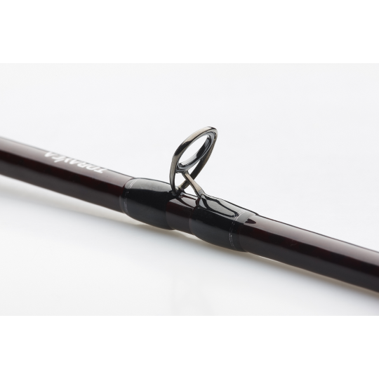 Caña Casting Savage Gear Alpha SG6 Jerkbait