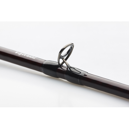 Casting Rod Savage Gear Alpha SG6 Jerkbait