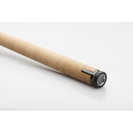 Casting Rod Savage Gear Alpha SG6 Jerkbait