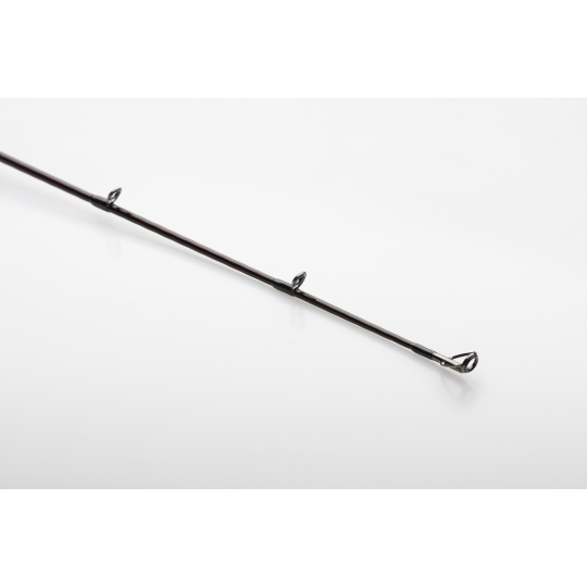 Caña Casting Savage Gear Alpha SG6 Jerkbait