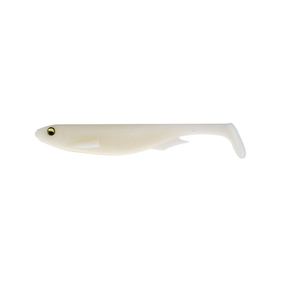 Gummifische Megabass Spark Shad 176mm
