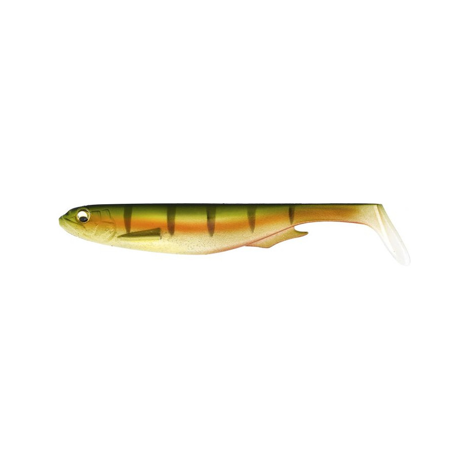 Leurre Souple Megabass Spark Shad 176mm