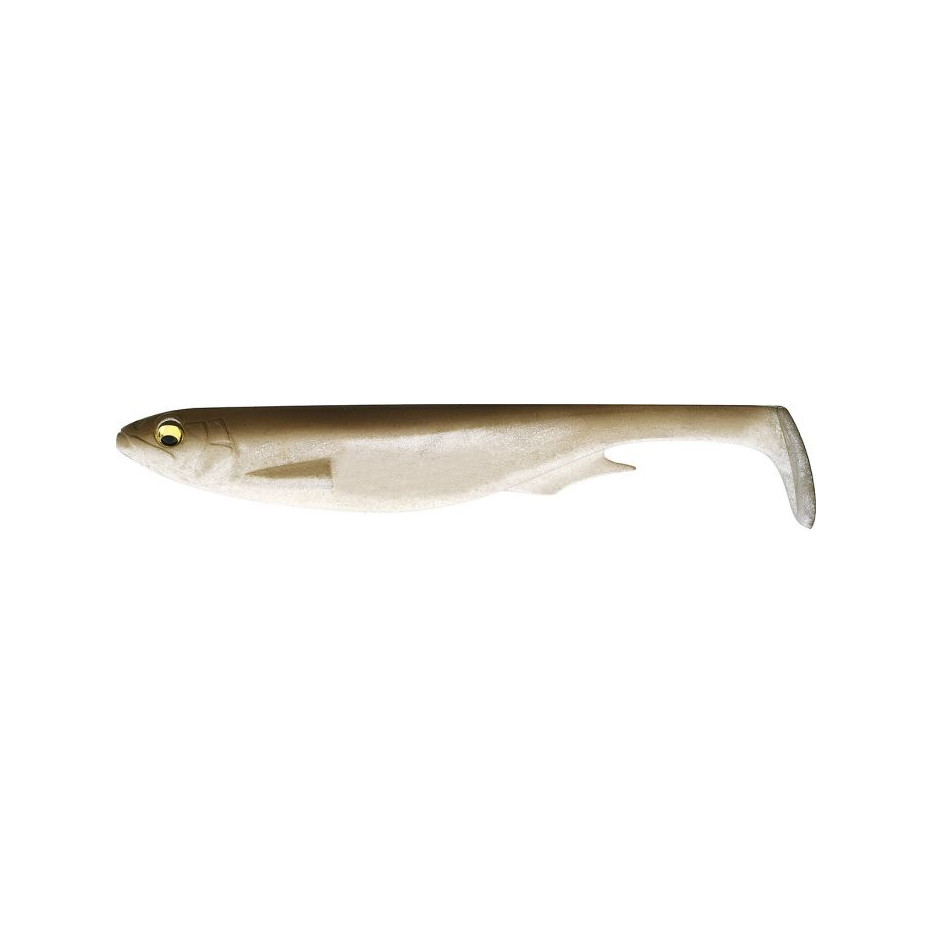 Leurre Souple Megabass Spark Shad 176mm