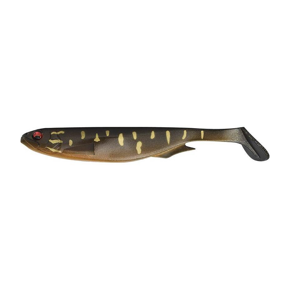 Leurre Souple Megabass Spark Shad 176mm