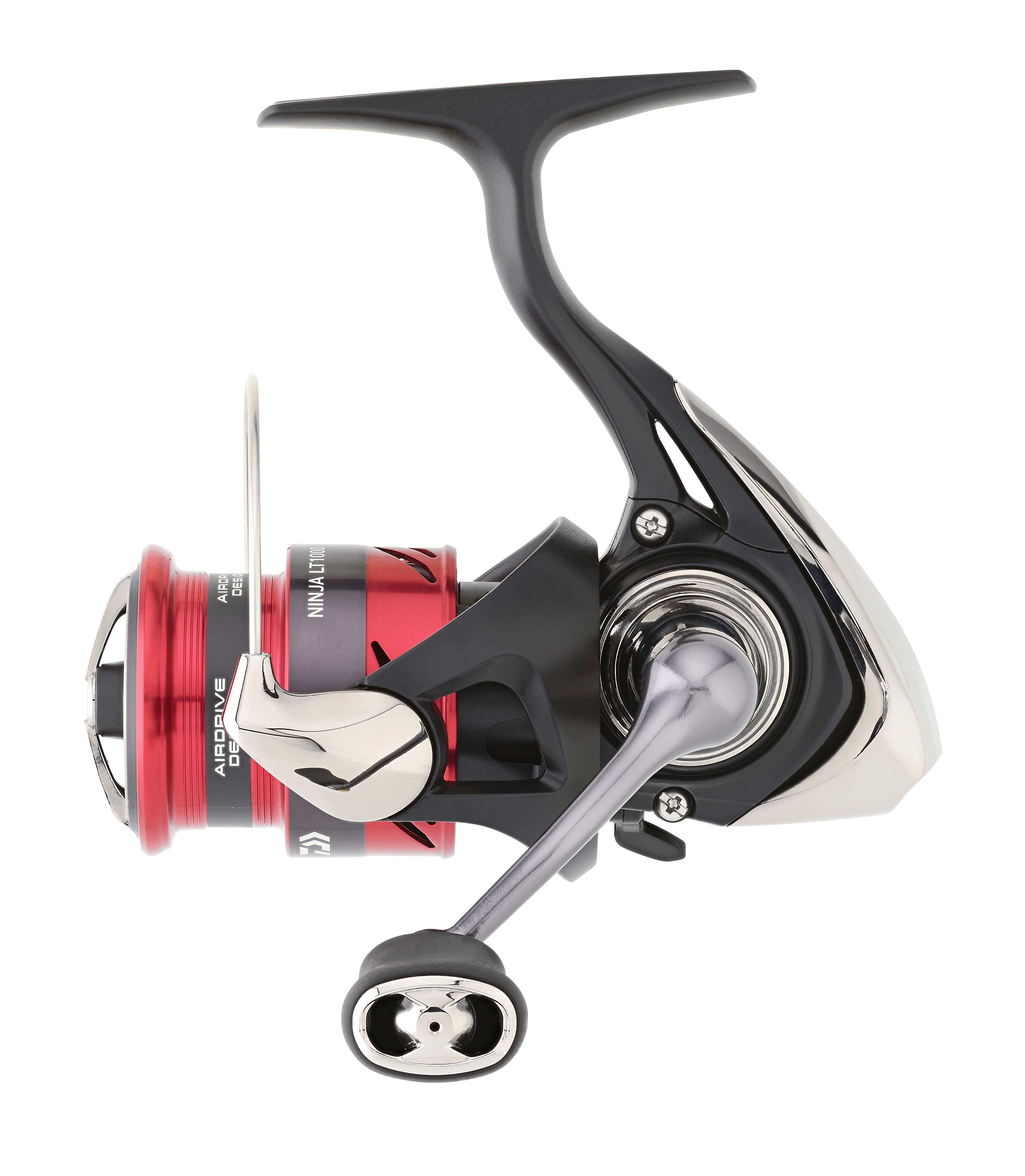 moulinet-spinning-daiwa-ninja-