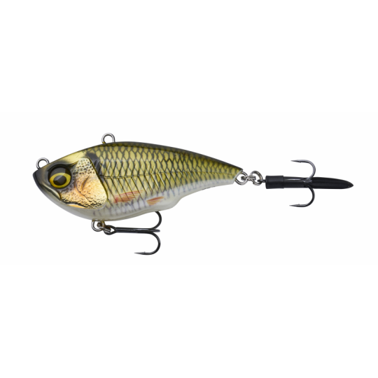 Hard bait Savage Gear Fat Vibe XL 12.5cm