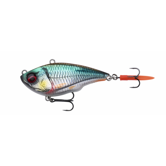 Hard bait Savage Gear Fat Vibe XL 12.5cm