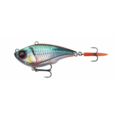 Wobbler Savage Gear Fat Vibe XL 12,5cm